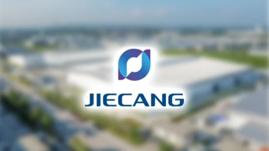 Jiecang-Fabrik, professionelle Anpassung, hohe Leistung, geräuscharm, ergonomisch, 1250 N Tragfähigkeit, Roboter-Rüstungsstil, coole Lichter, E